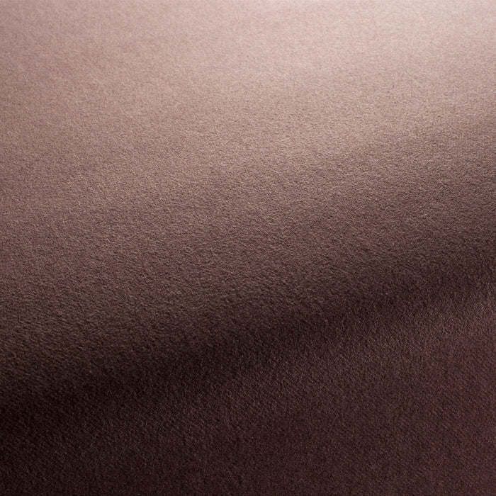 Jab Anstoetz Woolen 089 Fabric Sample 1-1328-089