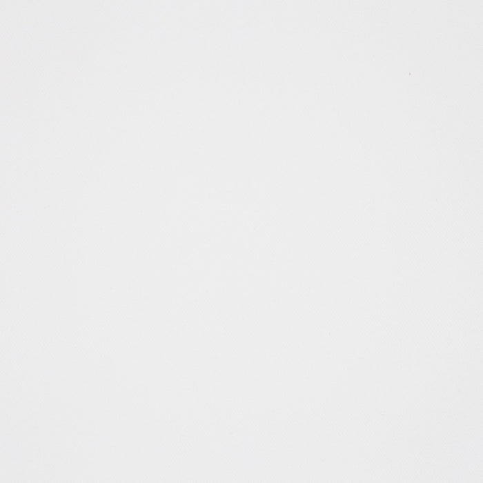 Jab Anstoetz Woolen 090 Fabric 1-1328-090