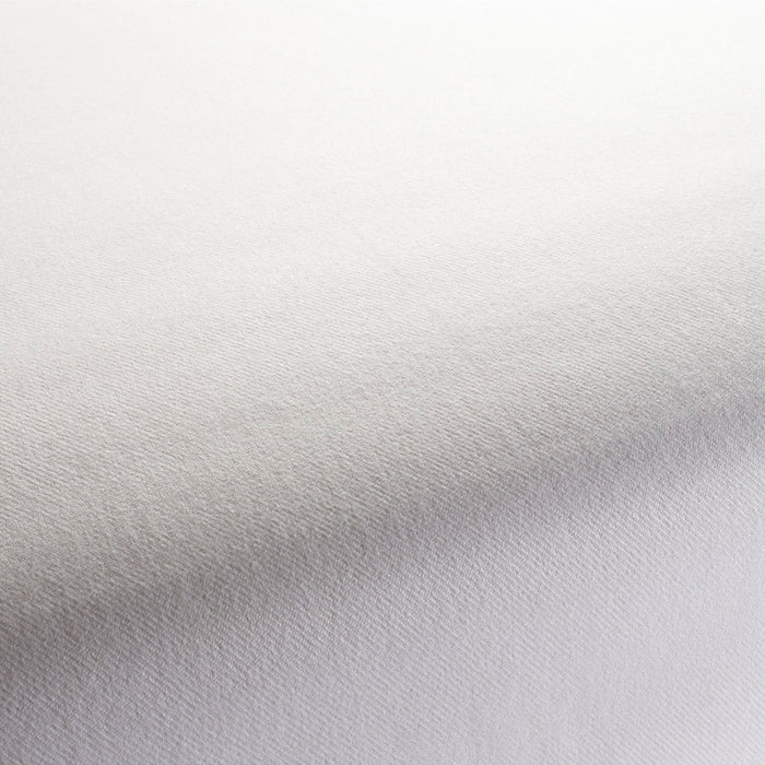 Jab Anstoetz Woolen 090 Fabric 1-1328-090