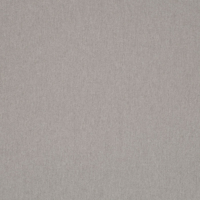 Jab Anstoetz Woolen 091 Fabric 1-1328-091