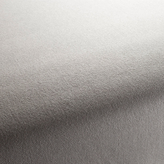 Jab Anstoetz Woolen 091 Fabric Sample 1-1328-091