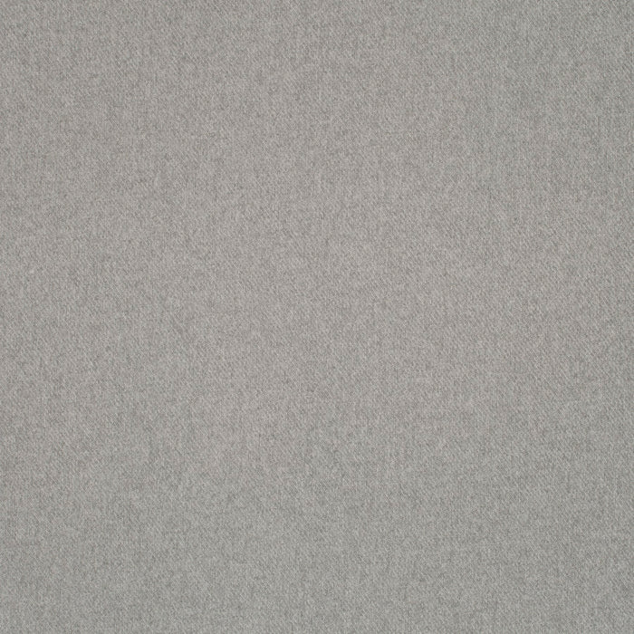 Jab Anstoetz Woolen 092 Fabric 1-1328-092