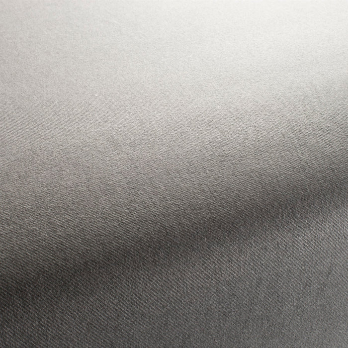 Jab Anstoetz Woolen 092 Fabric 1-1328-092