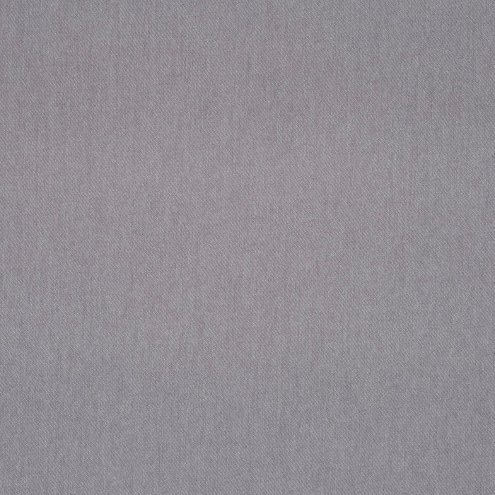 Jab Anstoetz Woolen 093 Fabric 1-1328-093