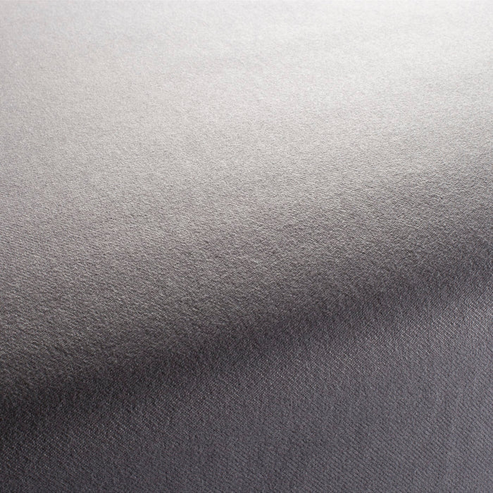 Jab Anstoetz Woolen 093 Fabric 1-1328-093