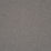 Jab Anstoetz Woolen 094 Fabric 1-1328-094