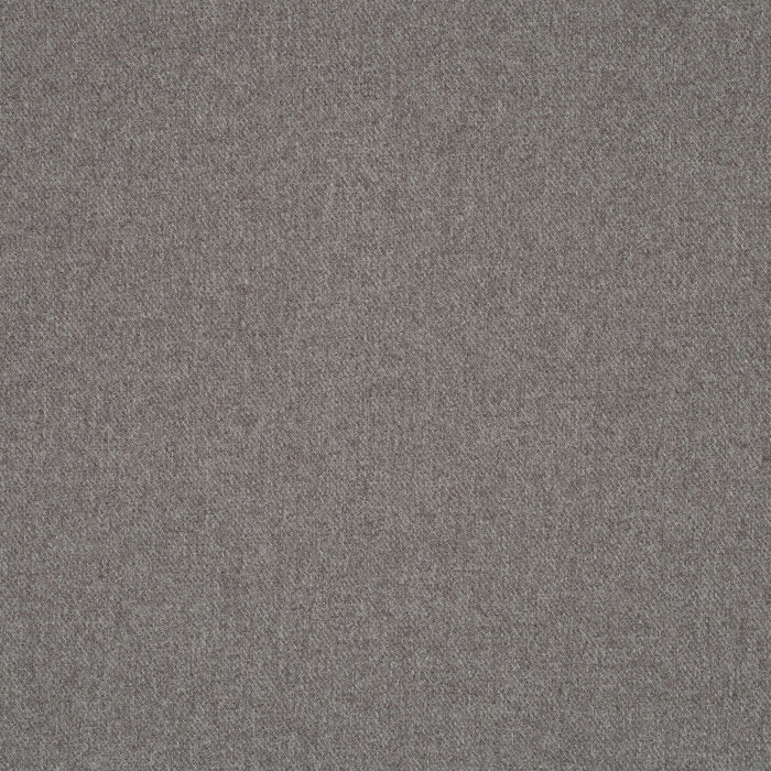 Jab Anstoetz Woolen 094 Fabric 1-1328-094