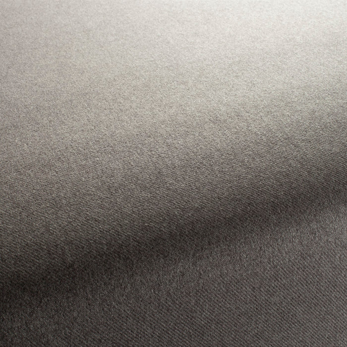 Jab Anstoetz Woolen 094 Fabric 1-1328-094