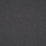 Jab Anstoetz Woolen 095 Fabric 1-1328-095