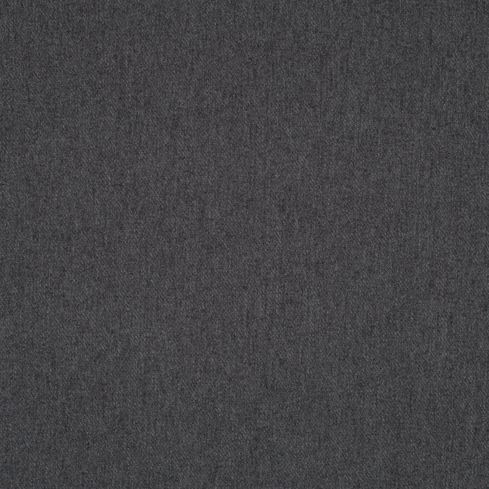 Jab Anstoetz Woolen 095 Fabric 1-1328-095