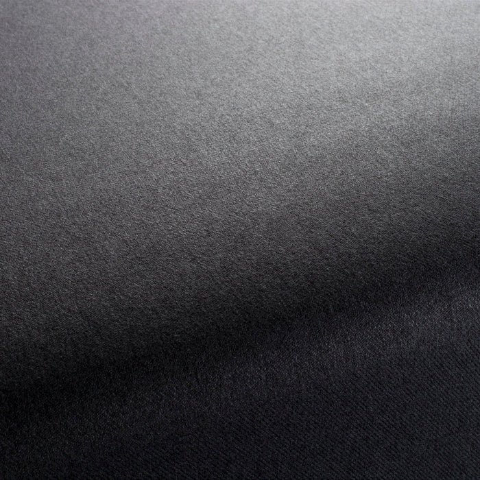 Jab Anstoetz Woolen 095 Fabric 1-1328-095