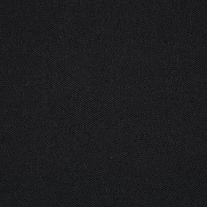 Jab Anstoetz Woolen 099 Fabric Sample 1-1328-099