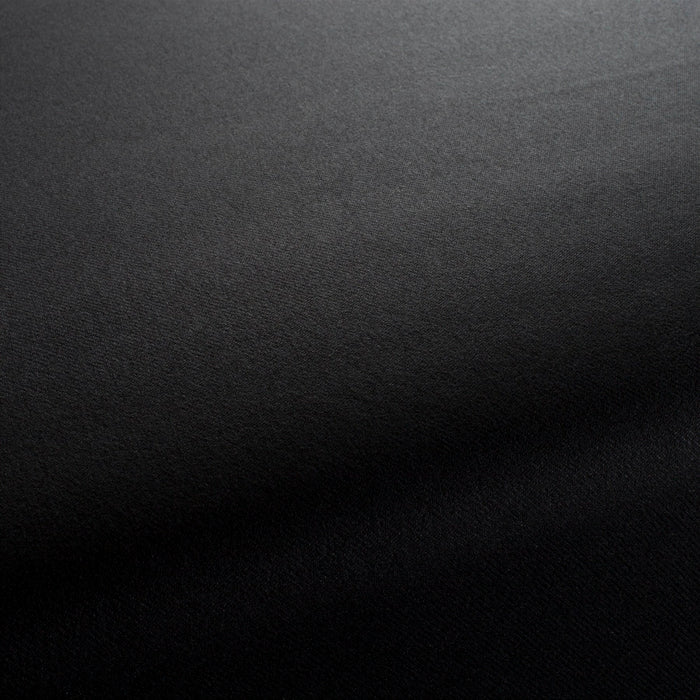 Jab Anstoetz Woolen 099 Fabric Sample 1-1328-099