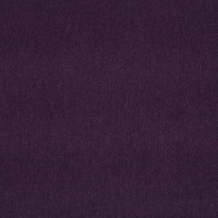 Jab Anstoetz Woolen 180 Fabric Sample 1-1328-180