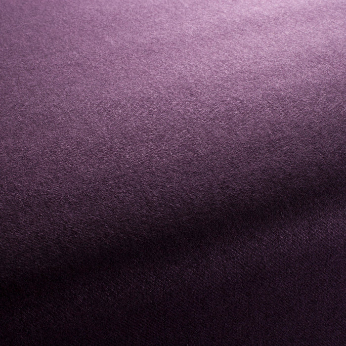 Jab Anstoetz Woolen 180 Fabric Sample 1-1328-180