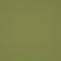 Jab Anstoetz Costa Vol.2 030 Fabric 1-1329-030