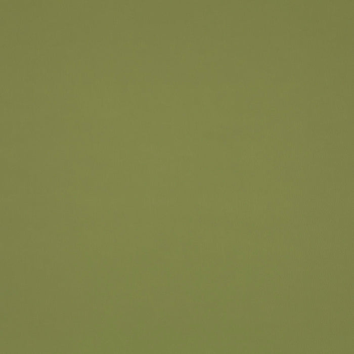 Jab Anstoetz Costa Vol.2 030 Fabric 1-1329-030