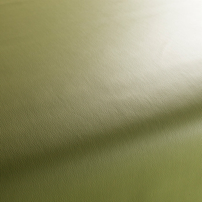 Jab Anstoetz Costa Vol.2 030 Fabric 1-1329-030