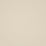 Jab Anstoetz Costa 070 Fabric 1-1329-070