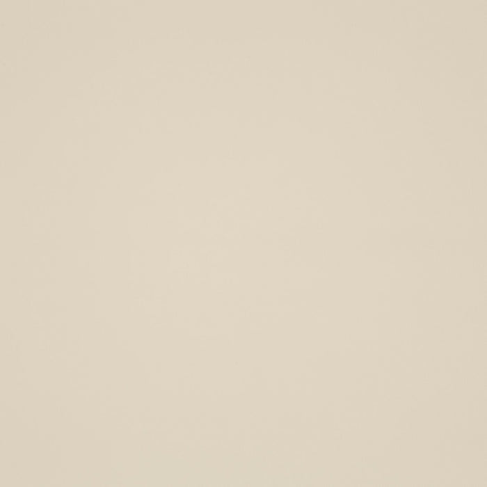 Jab Anstoetz Costa 070 Fabric 1-1329-070