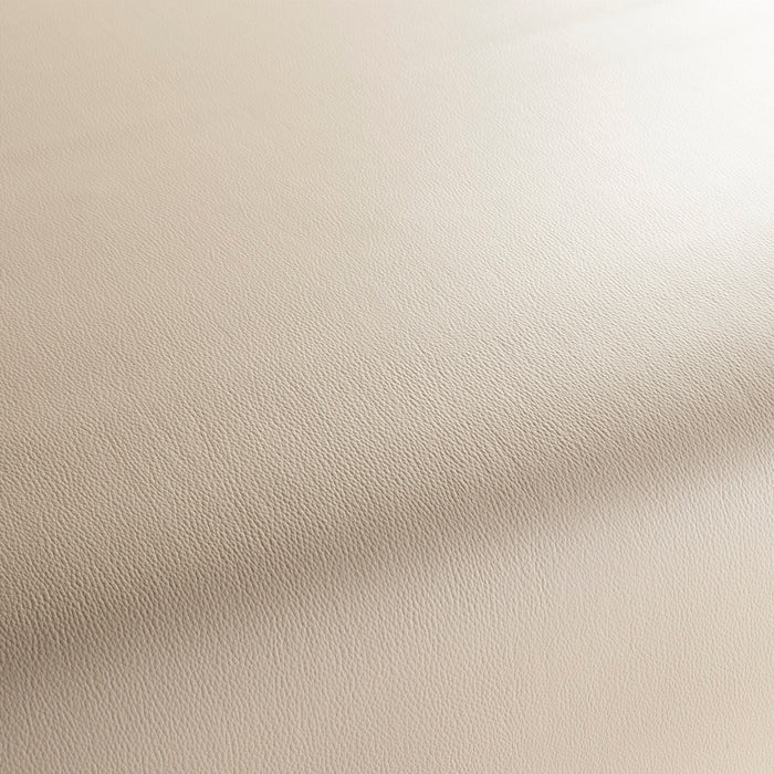 Jab Anstoetz Costa 070 Fabric Sample 1-1329-070