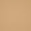 Jab Anstoetz Costa 071 Fabric 1-1329-071