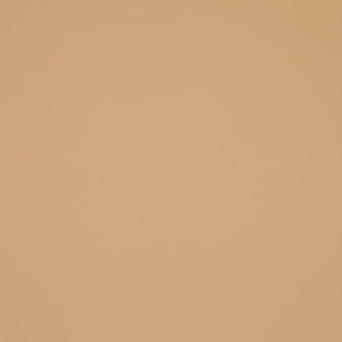 Jab Anstoetz Costa 071 Fabric Sample 1-1329-071