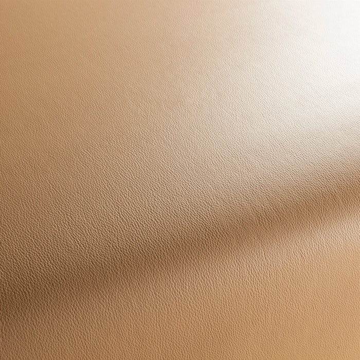 Jab Anstoetz Costa 071 Fabric 1-1329-071