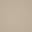 Jab Anstoetz Costa Vol.2 091 Fabric 1-1329-091