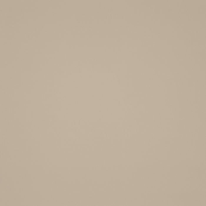 Jab Anstoetz Costa Vol.2 091 Fabric Sample 1-1329-091