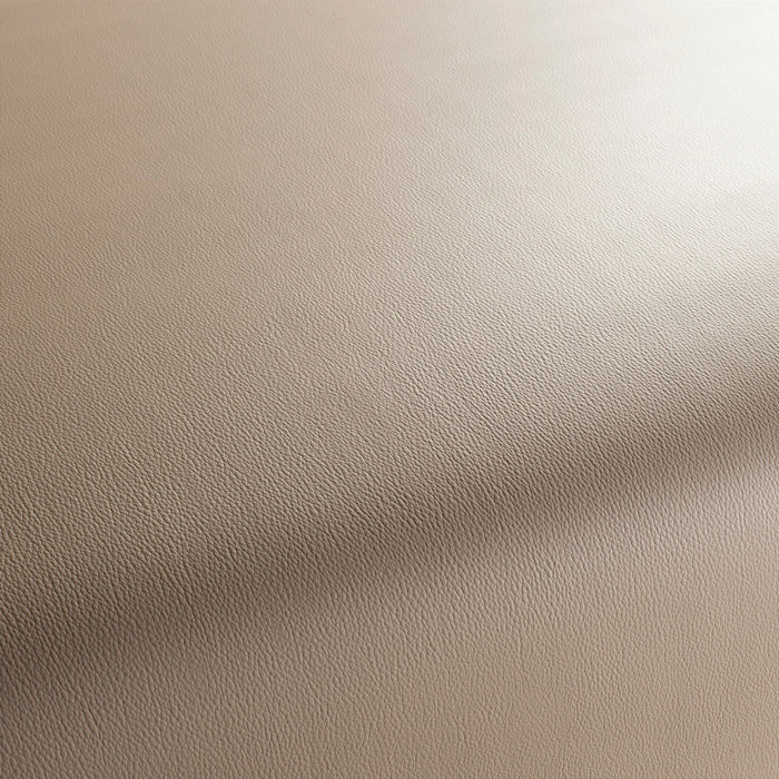 Jab Anstoetz Costa Vol.2 091 Fabric 1-1329-091