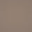 Jab Anstoetz Costa Vol.2 092 Fabric 1-1329-092