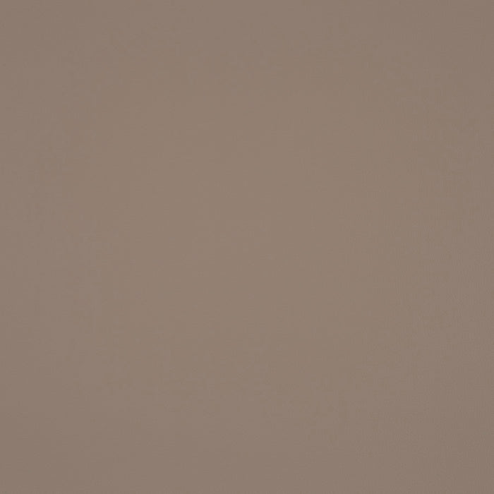 Jab Anstoetz Costa Vol.2 092 Fabric Sample 1-1329-092