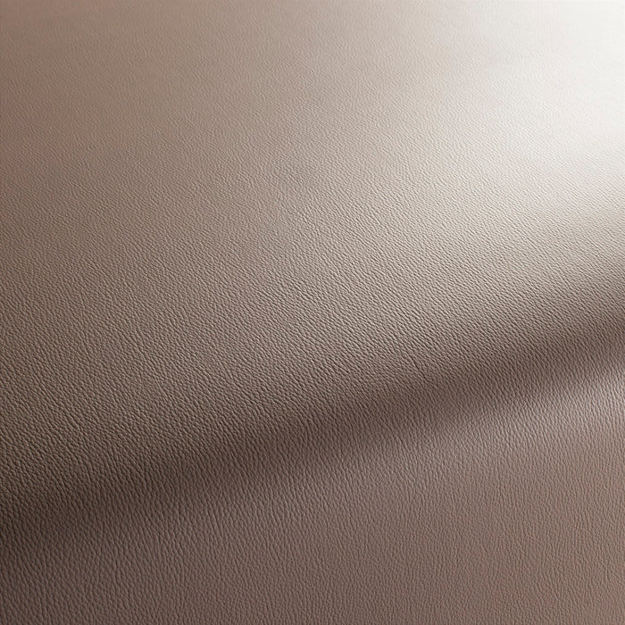 Jab Anstoetz Costa Vol.2 092 Fabric 1-1329-092