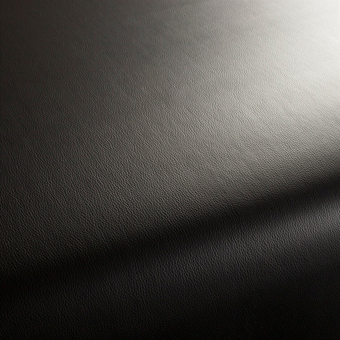 Jab Anstoetz Costa 099 Fabric 1-1329-099