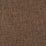 Jab Anstoetz Troy 020 Fabric 1-1334-020