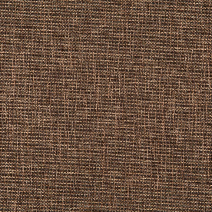 Jab Anstoetz Troy 020 Fabric 1-1334-020