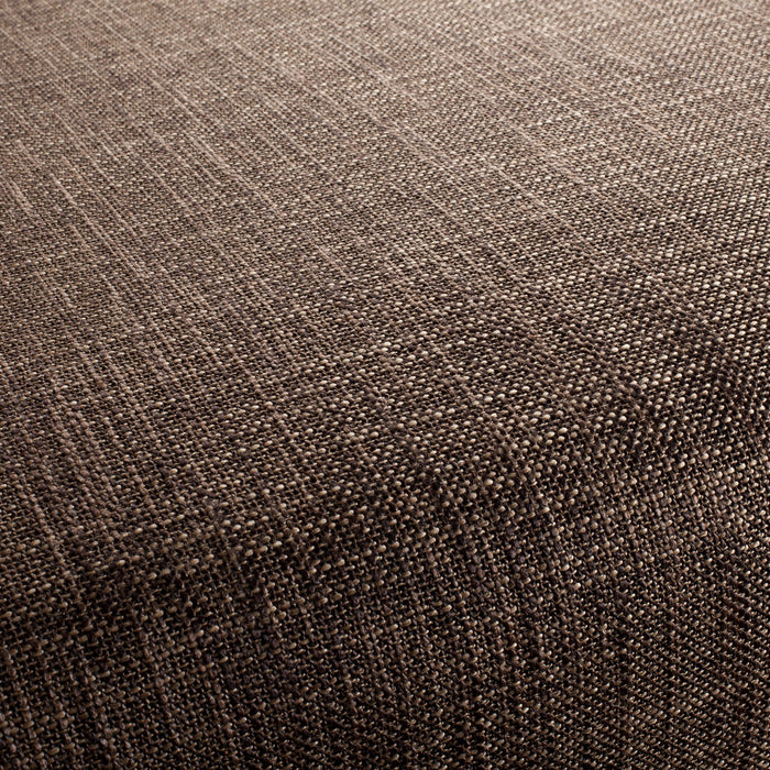 Jab Anstoetz Troy 020 Fabric 1-1334-020