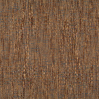 Jab Anstoetz Troy 021 Fabric 1-1334-021