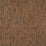 Jab Anstoetz Troy 021 Fabric 1-1334-021