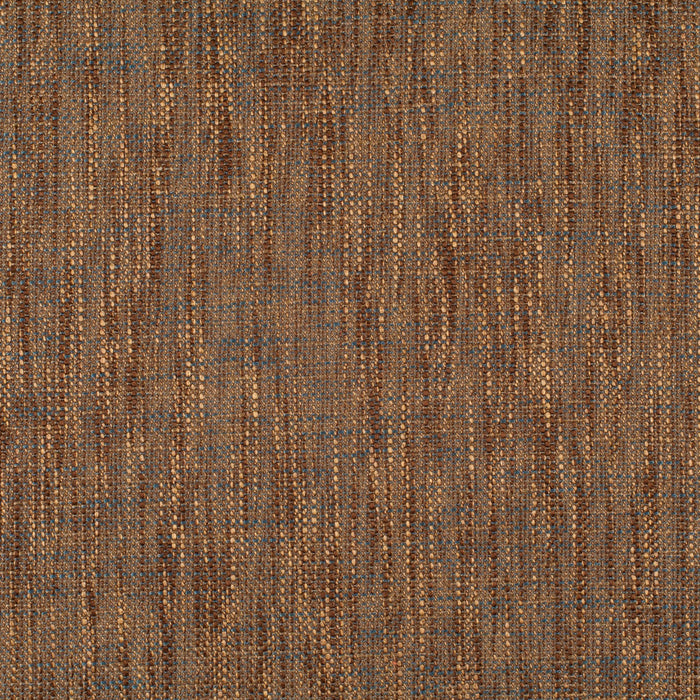 Jab Anstoetz Troy 021 Fabric Sample 1-1334-021
