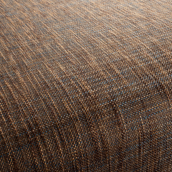 Jab Anstoetz Troy 021 Fabric Sample 1-1334-021