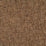 Jab Anstoetz Troy 022 Fabric 1-1334-022