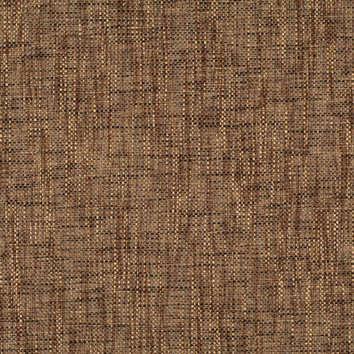 Jab Anstoetz Troy 022 Fabric Sample 1-1334-022