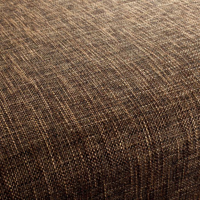 Jab Anstoetz Troy 022 Fabric 1-1334-022