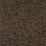 Jab Anstoetz Troy 023 Fabric 1-1334-023
