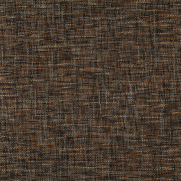 Jab Anstoetz Troy 023 Fabric Sample 1-1334-023