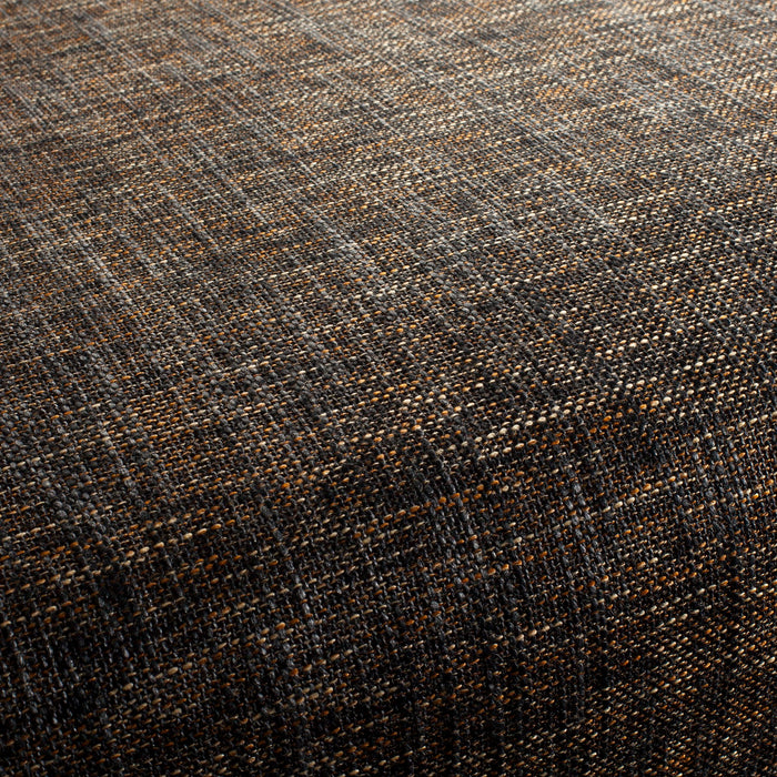 Jab Anstoetz Troy 023 Fabric Sample 1-1334-023