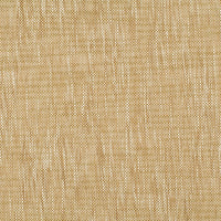 Jab Anstoetz Troy 030 Fabric 1-1334-030