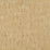 Jab Anstoetz Troy 030 Fabric 1-1334-030